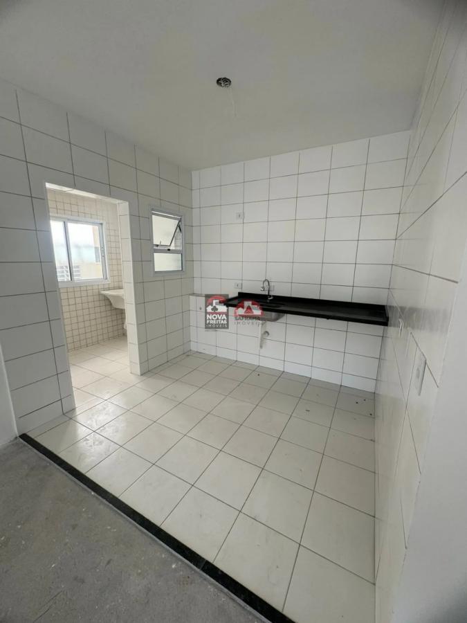 Apartamento à venda com 2 quartos, 83m² - Foto 8