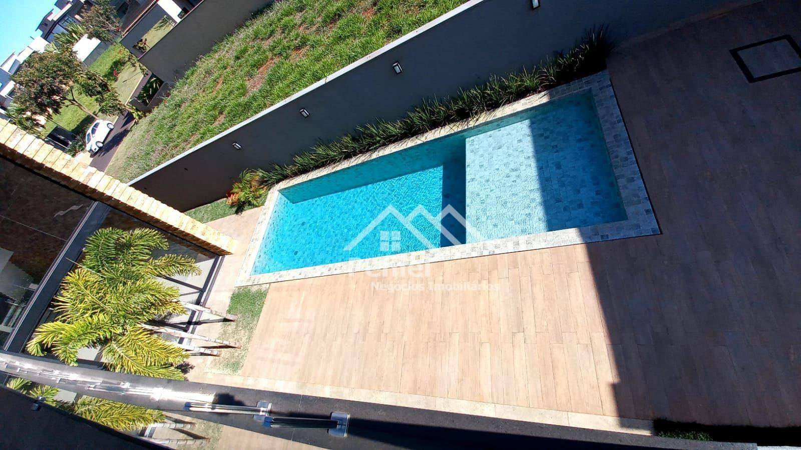 Sobrado à venda com 4 quartos, 397m² - Foto 38