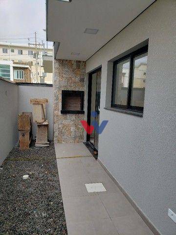 Sobrado à venda com 3 quartos, 121m² - Foto 14