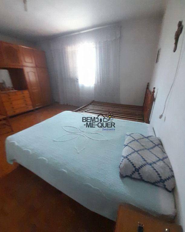 Sobrado à venda com 3 quartos, 125m² - Foto 15