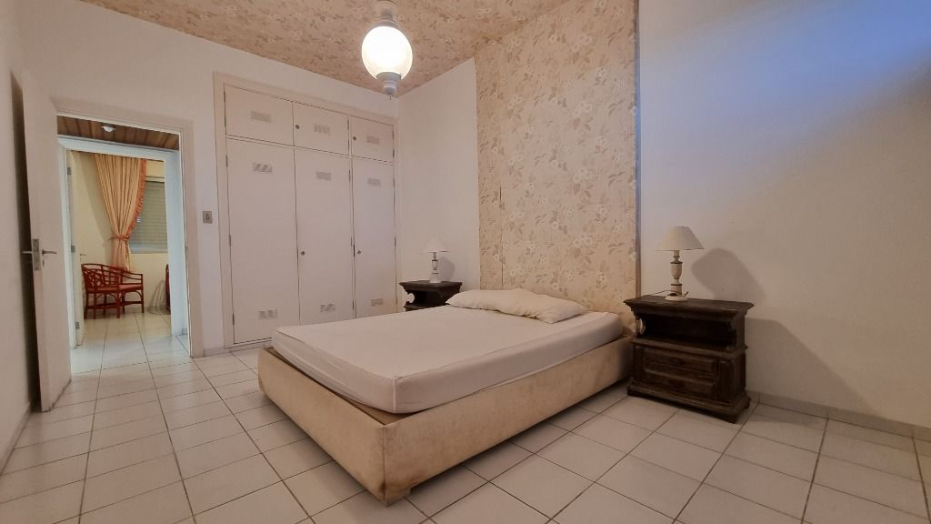 Apartamento à venda e aluguel com 4 quartos, 190m² - Foto 11