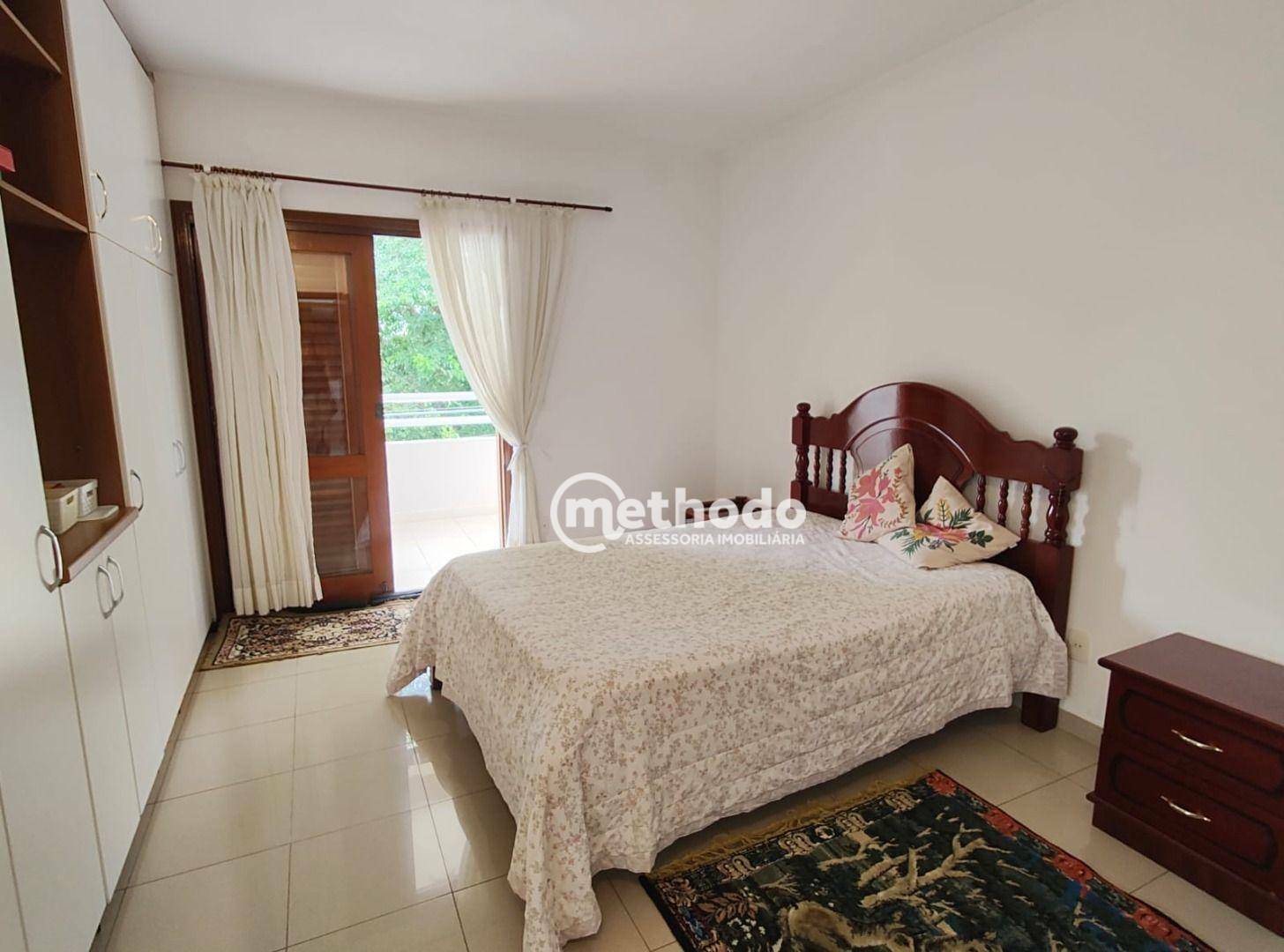 Casa à venda com 3 quartos, 200m² - Foto 19