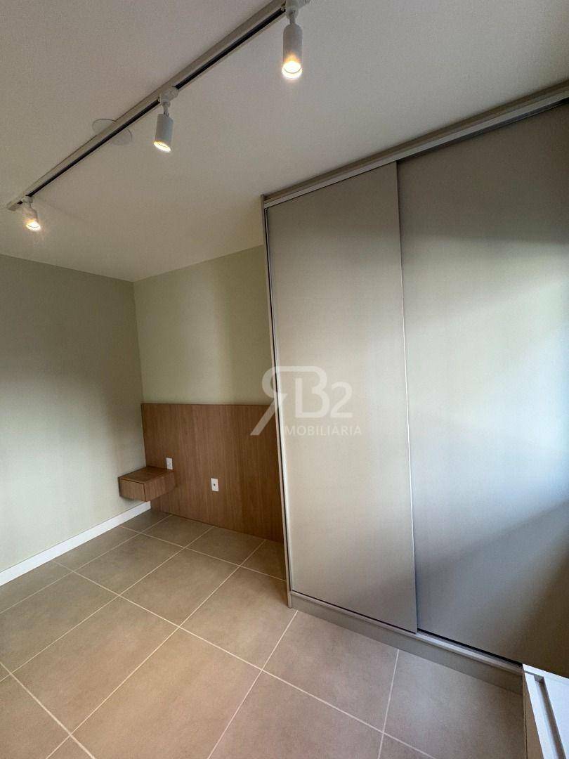 Apartamento para alugar com 1 quarto, 42m² - Foto 18