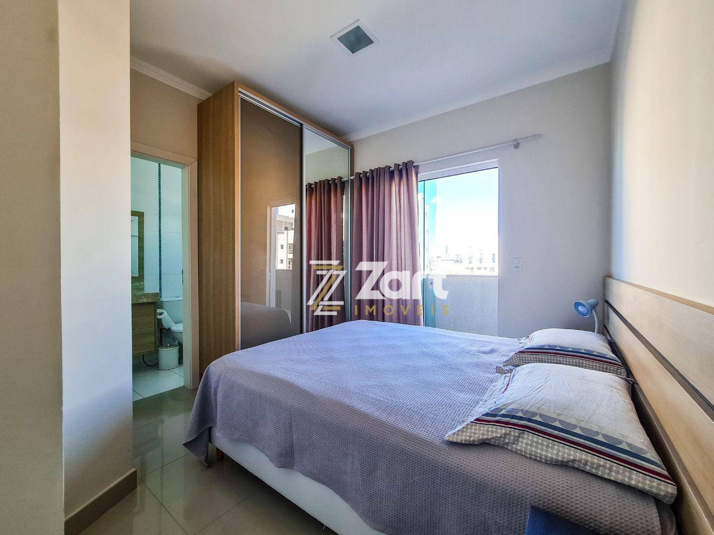 Cobertura à venda com 3 quartos, 150m² - Foto 24