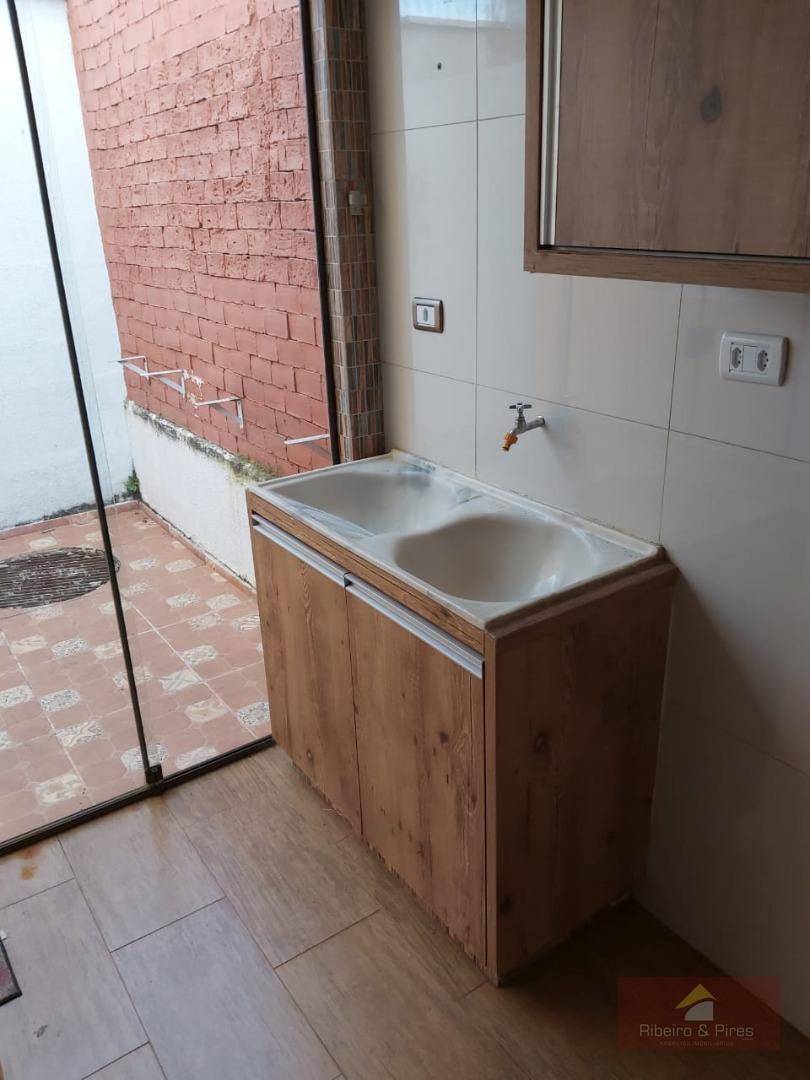 Apartamento à venda com 2 quartos, 100m² - Foto 21