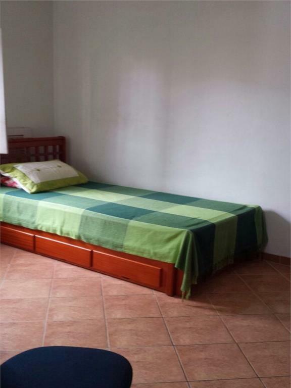 Apartamento à venda com 2 quartos, 50m² - Foto 16