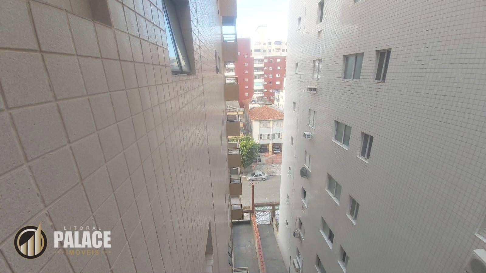 Apartamento à venda com 3 quartos, 123m² - Foto 9