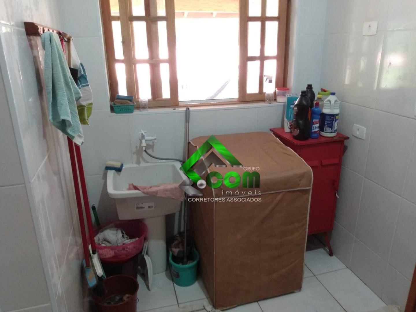 Chácara à venda com 2 quartos, 400m² - Foto 16