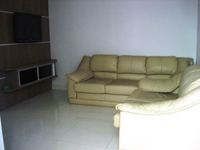 Apartamento à venda com 2 quartos, 101m² - Foto 1