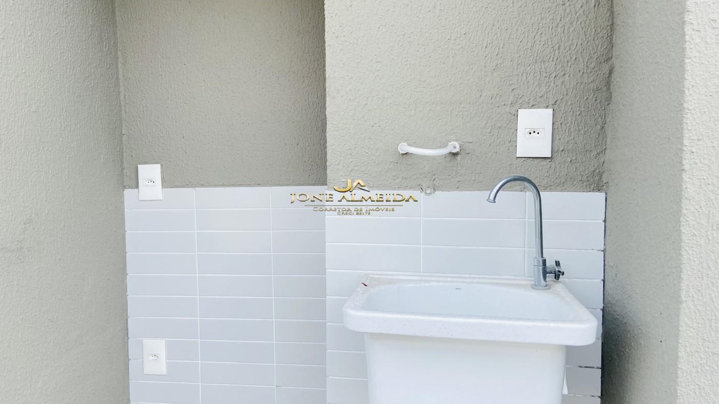 Cobertura à venda com 3 quartos, 200m² - Foto 36
