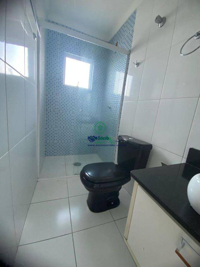 Sobrado à venda com 3 quartos, 264m² - Foto 13