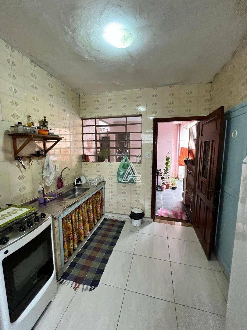 Casa de Condomínio à venda com 2 quartos, 150m² - Foto 65