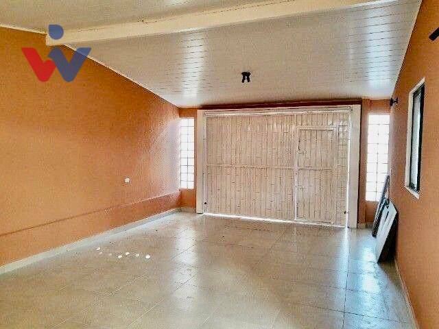 Sobrado à venda com 3 quartos, 160m² - Foto 7