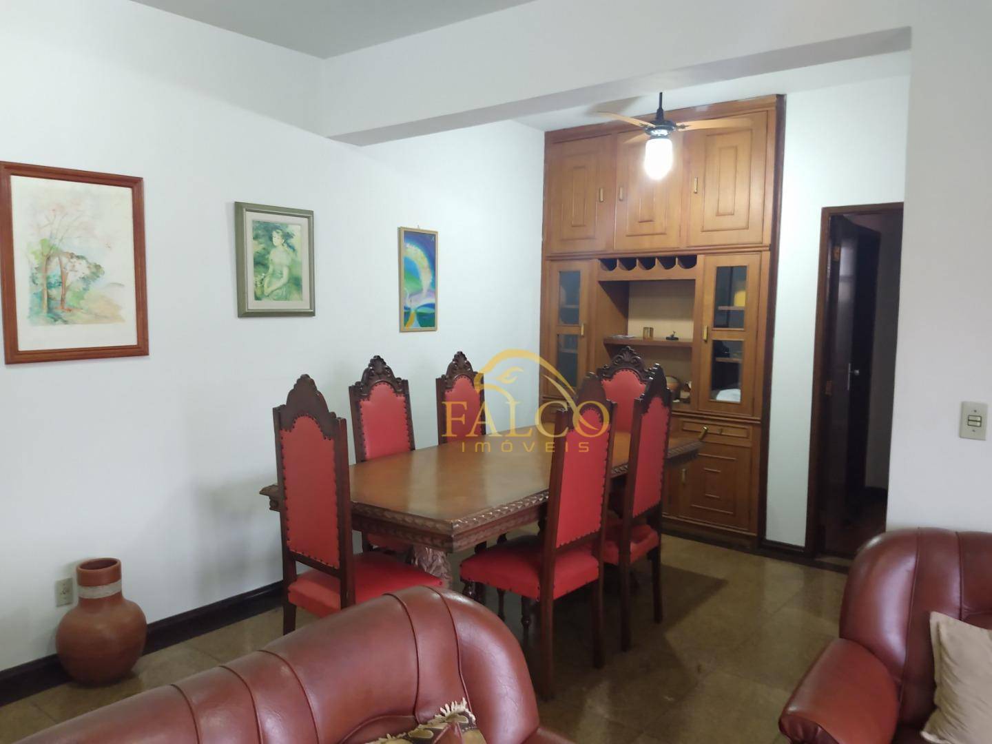 Apartamento à venda com 3 quartos, 120m² - Foto 18