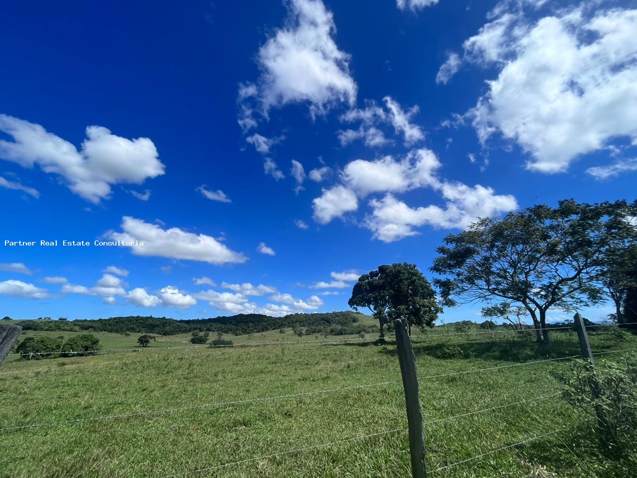 Fazenda à venda com 3 quartos, 52m² - Foto 11