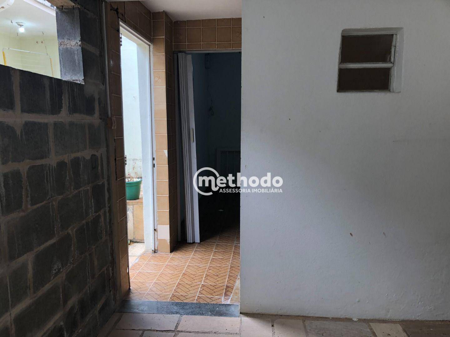 Casa à venda com 2 quartos, 148m² - Foto 26