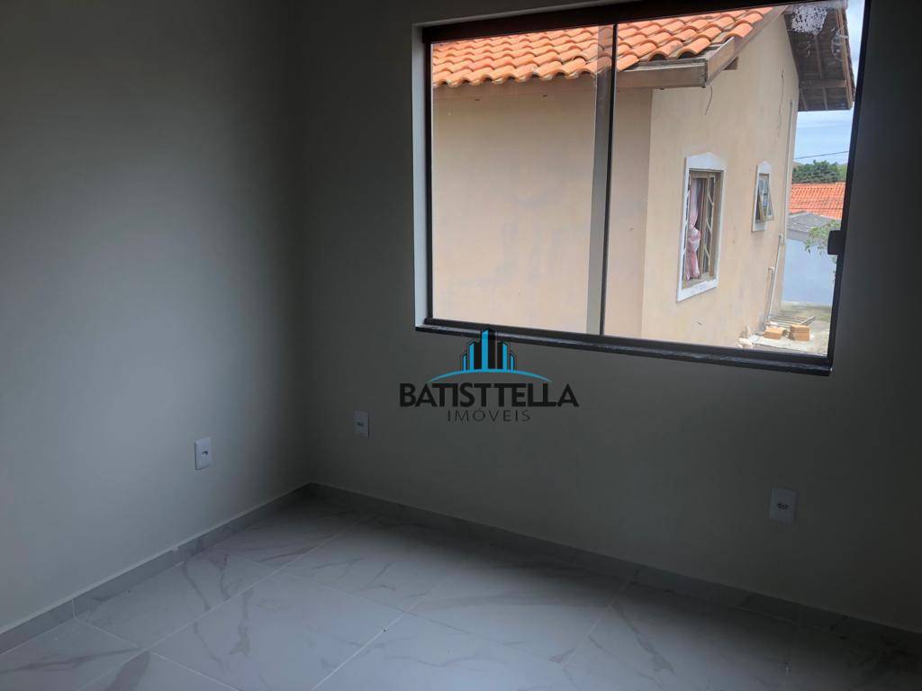 Sobrado à venda com 3 quartos, 109m² - Foto 17