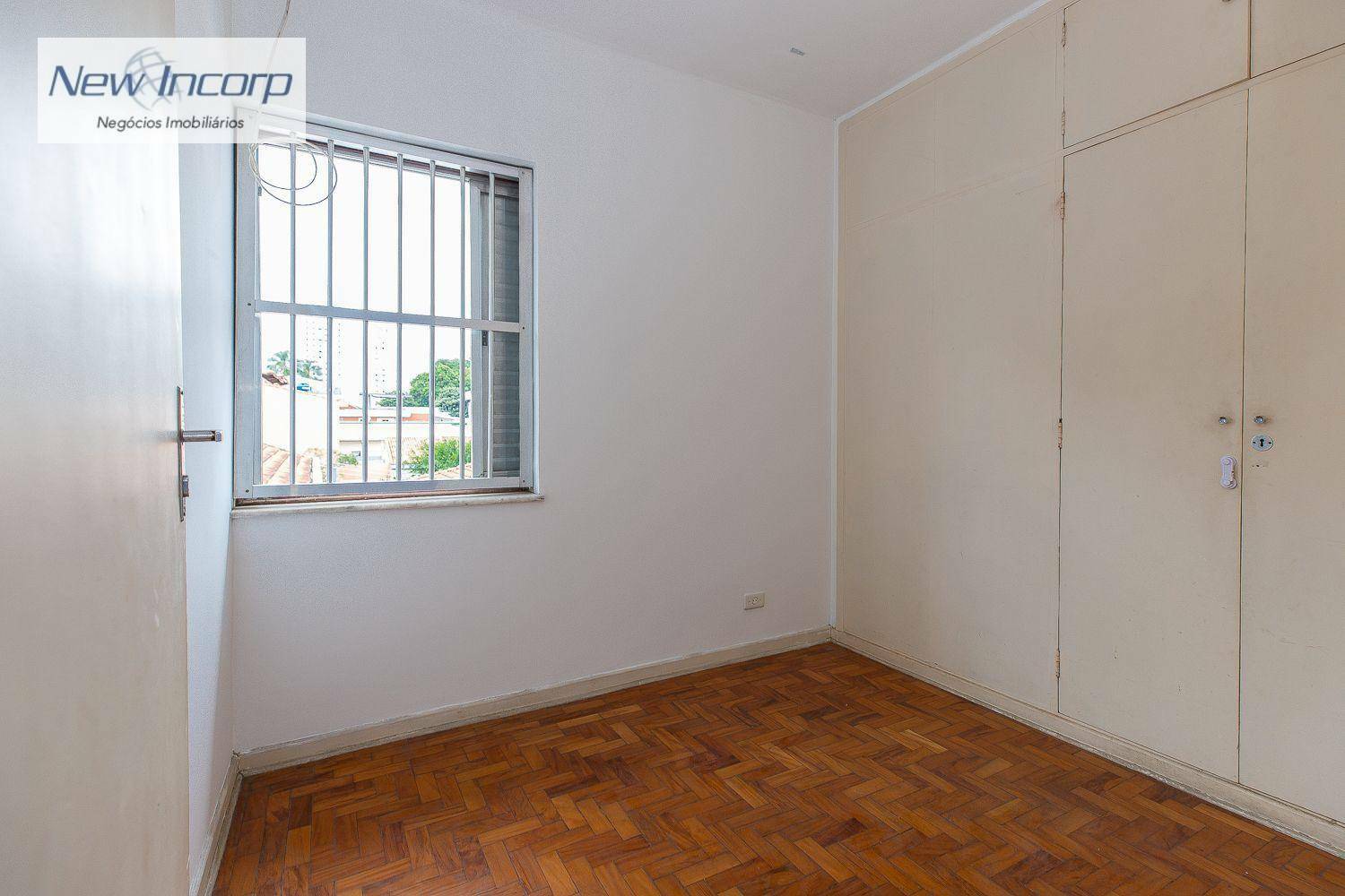 Sobrado à venda com 3 quartos, 185m² - Foto 33