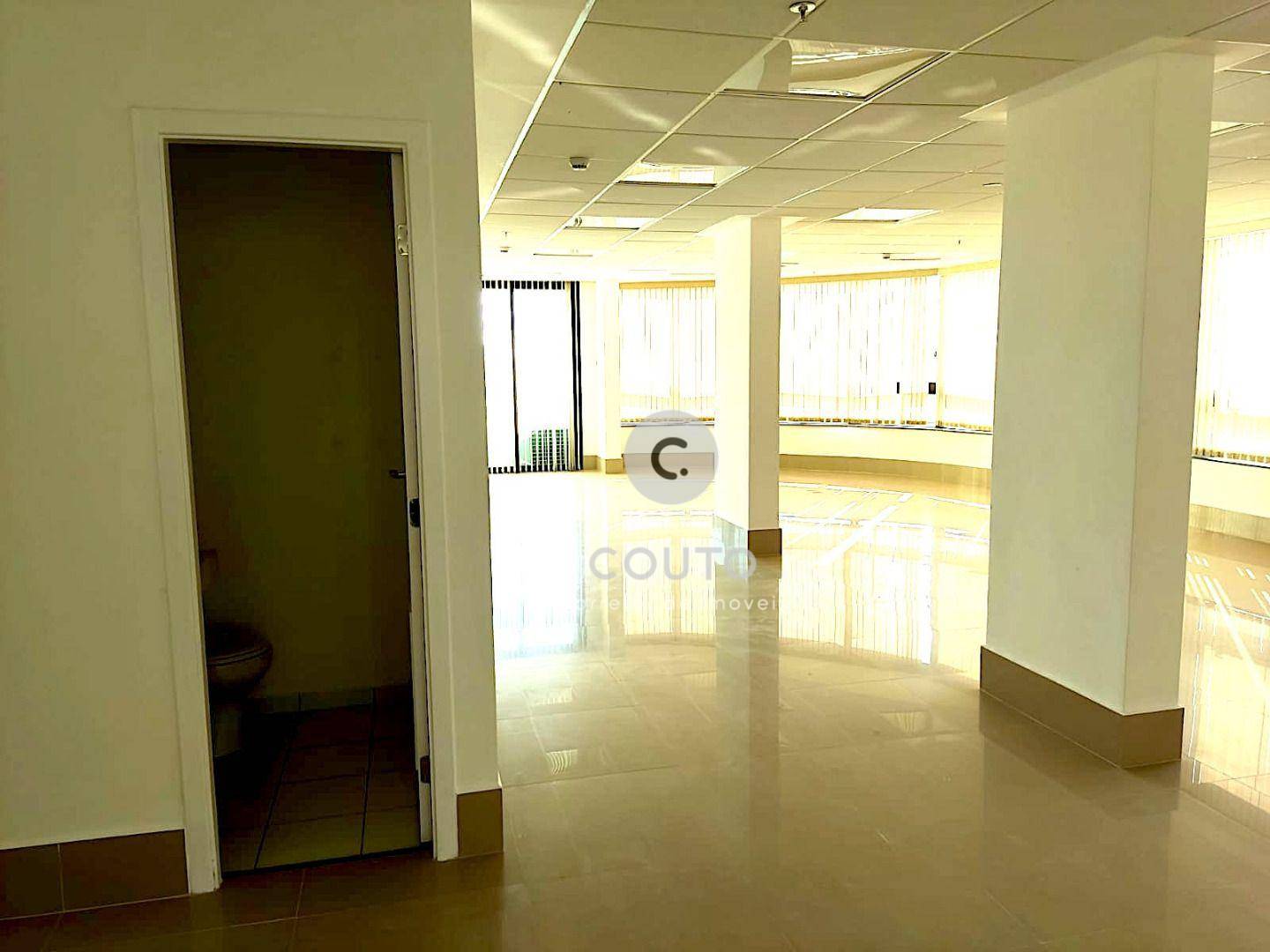 Conjunto Comercial-Sala à venda, 118m² - Foto 7