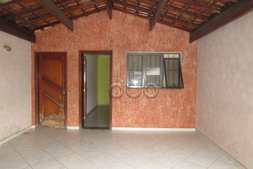 Casa à venda com 2 quartos, 100m² - Foto 1