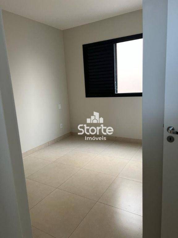 Apartamento à venda com 2 quartos, 55m² - Foto 6