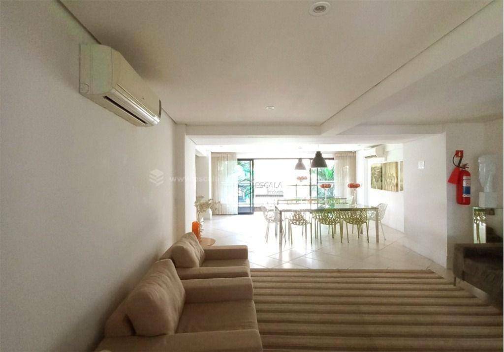 Cobertura à venda com 3 quartos, 220m² - Foto 129