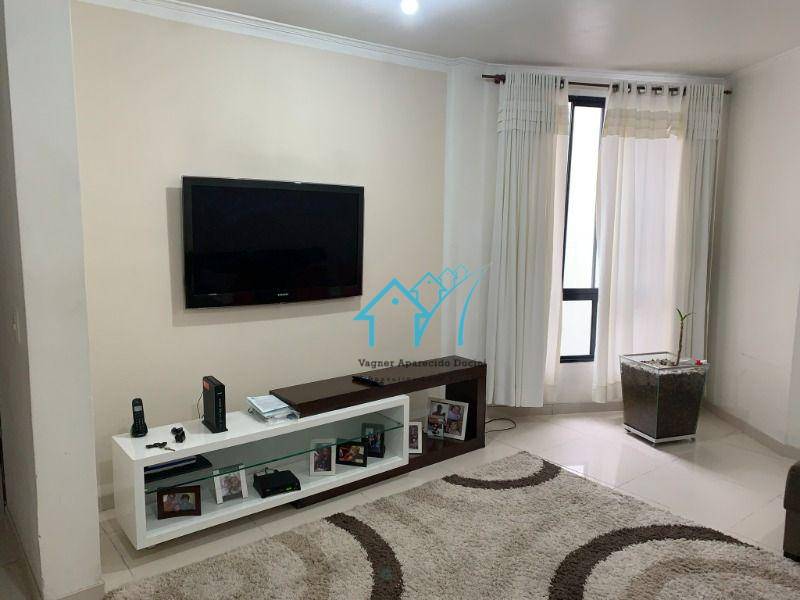 Apartamento à venda com 2 quartos, 69m² - Foto 13