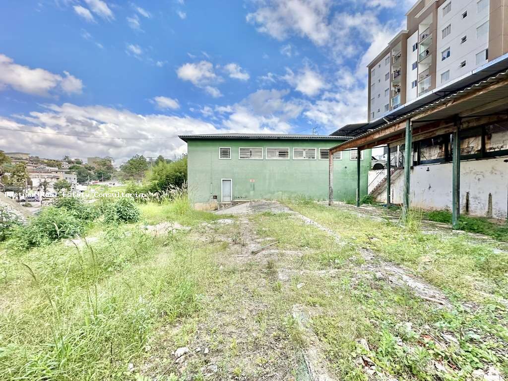 Prédio Inteiro à venda com 10 quartos, 2000m² - Foto 34