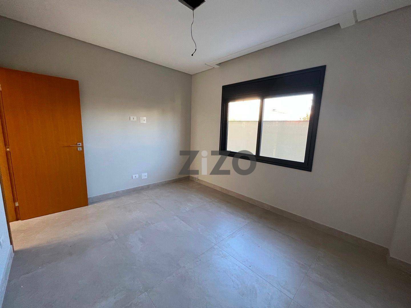 Casa de Condomínio à venda com 5 quartos, 390m² - Foto 25