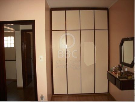 Sobrado à venda com 3 quartos, 200m² - Foto 14