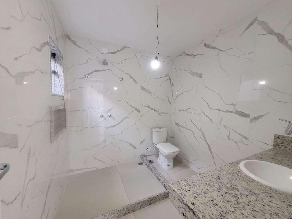 Casa de Condomínio à venda com 4 quartos, 280m² - Foto 16