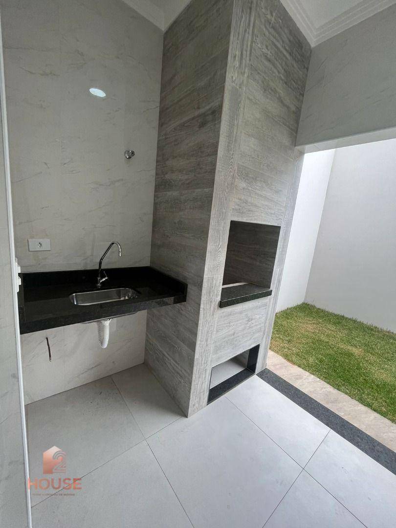 Sobrado à venda com 3 quartos, 114m² - Foto 20