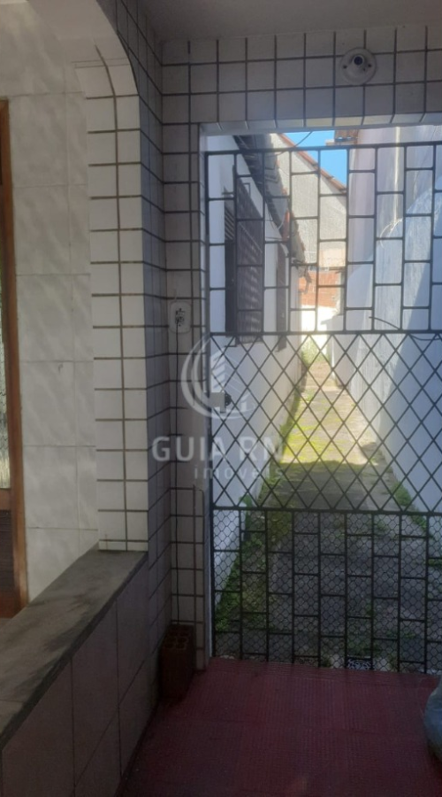 Casa à venda com 3 quartos - Foto 2