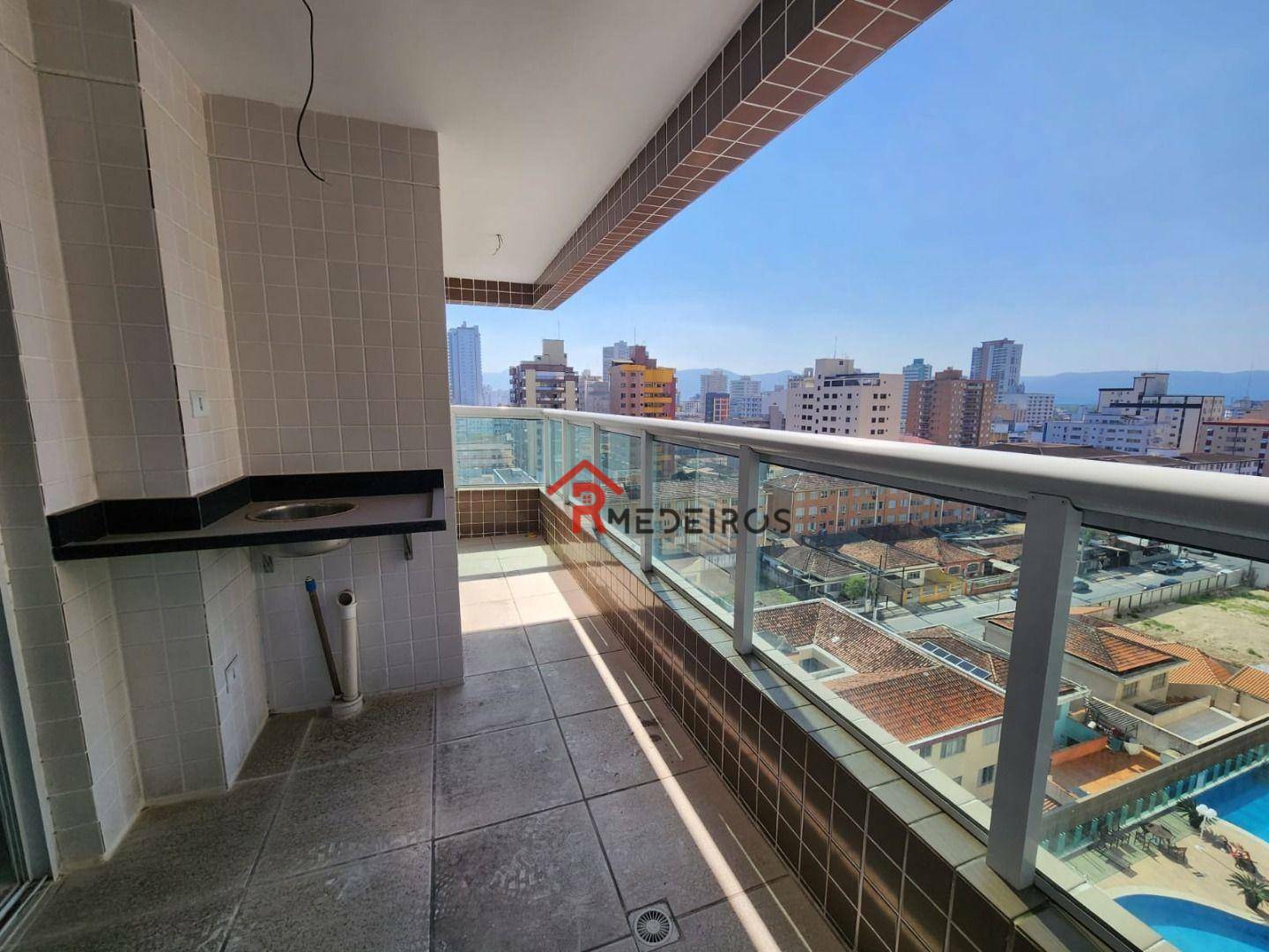 Apartamento à venda com 2 quartos, 74m² - Foto 5