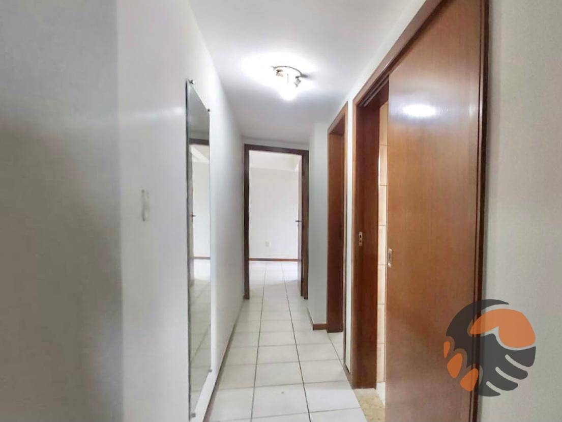 Apartamento à venda com 3 quartos, 94m² - Foto 6