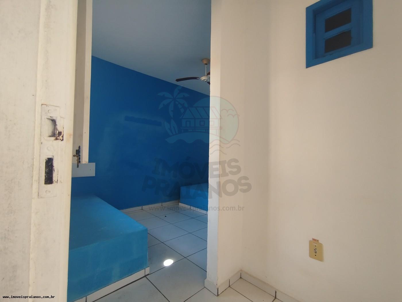 Prédio Inteiro à venda com 11 quartos, 576m² - Foto 13