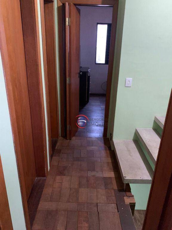 Sobrado à venda com 3 quartos, 86m² - Foto 9