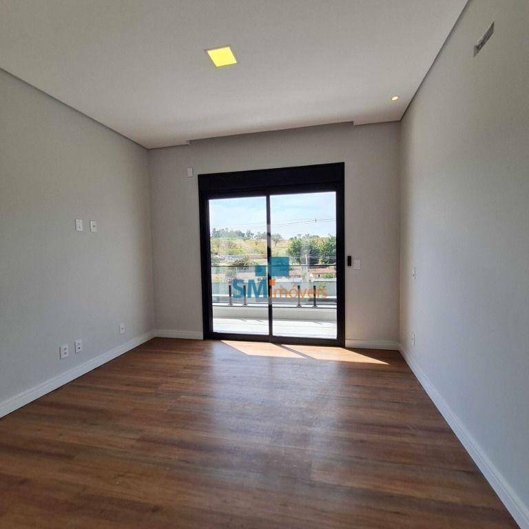 Sobrado à venda com 3 quartos, 230m² - Foto 11