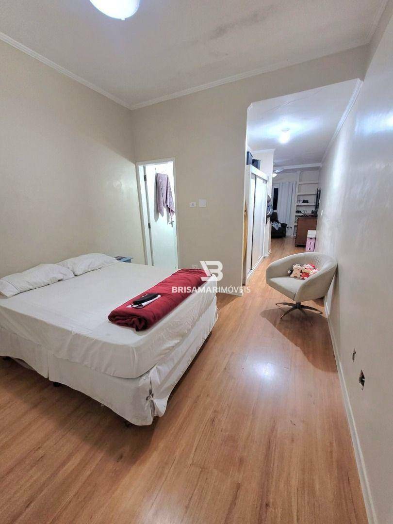 Sobrado à venda com 3 quartos, 79m² - Foto 4