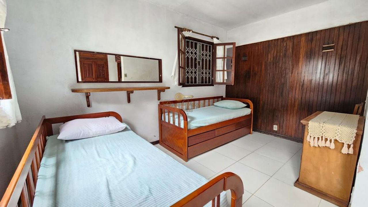 Casa de Condomínio à venda com 5 quartos, 87m² - Foto 32