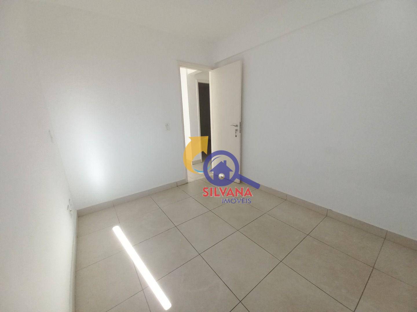 Apartamento para alugar com 3 quartos, 85m² - Foto 22