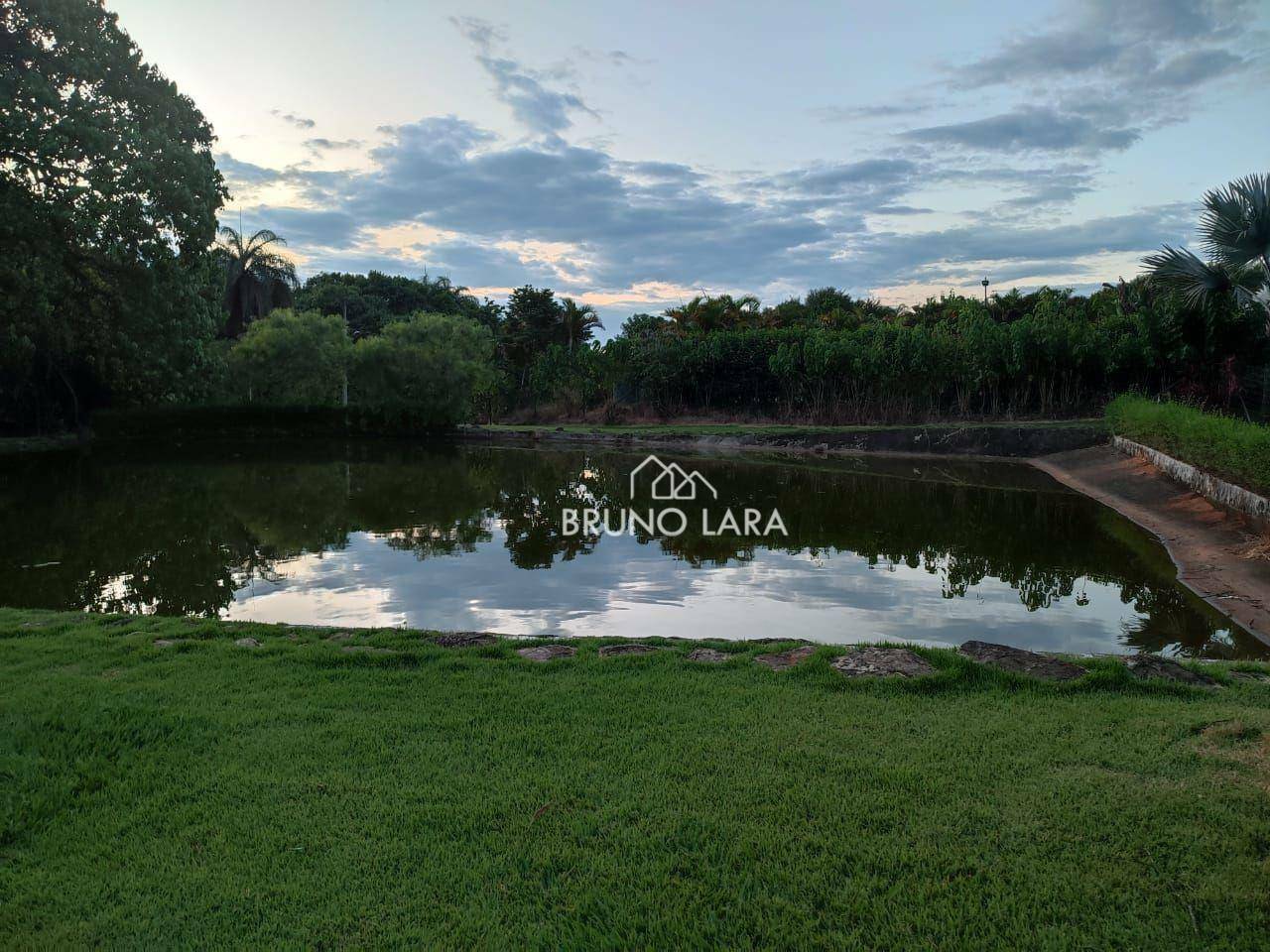 Loteamento e Condomínio à venda, 1000M2 - Foto 36