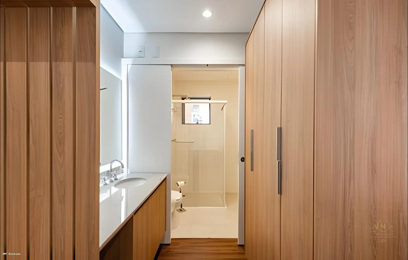 Apartamento, 1 quarto - Foto 18