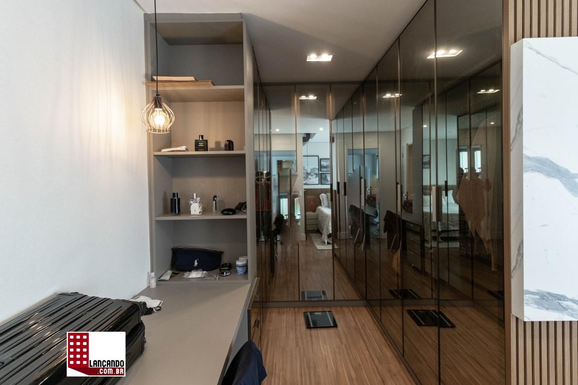 Apartamento à venda com 2 quartos, 98m² - Foto 16