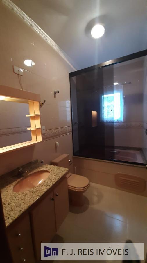 Sobrado à venda com 3 quartos, 140m² - Foto 26