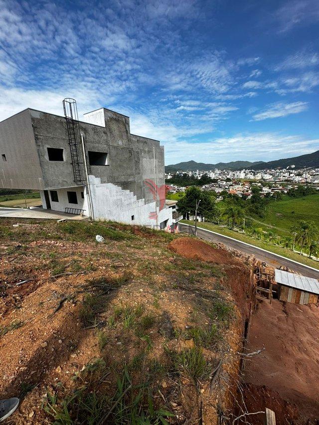 Terreno à venda, 360m² - Foto 2