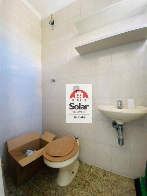 Apartamento à venda com 3 quartos, 89m² - Foto 19