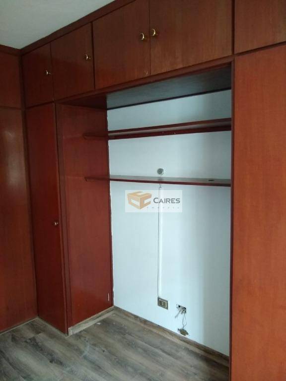 Apartamento à venda com 2 quartos, 55m² - Foto 12