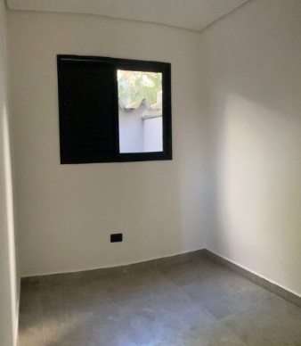 Sobrado à venda com 2 quartos, 160m² - Foto 5