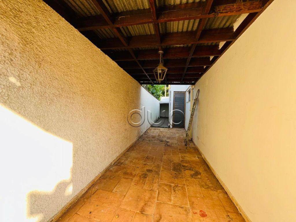 Casa à venda e aluguel com 3 quartos, 314m² - Foto 25